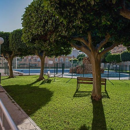 شقة At Mirador Del Puerto Aguadulce اغوادولس المظهر الخارجي الصورة